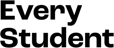 ES_logo_Resized-2